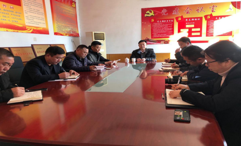 qy千亿-千亿(国际)唯一官方网站