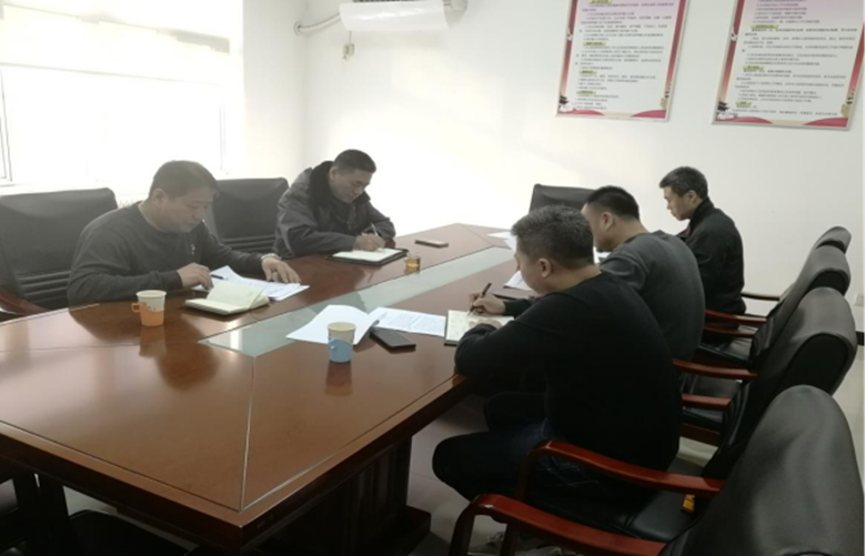 qy千亿-千亿(国际)唯一官方网站