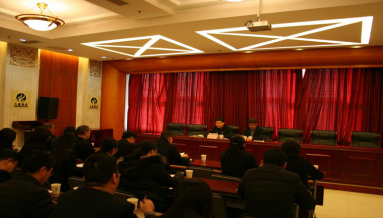 qy千亿-千亿(国际)唯一官方网站