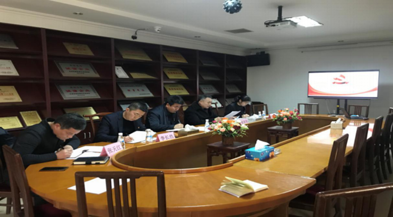 qy千亿-千亿(国际)唯一官方网站