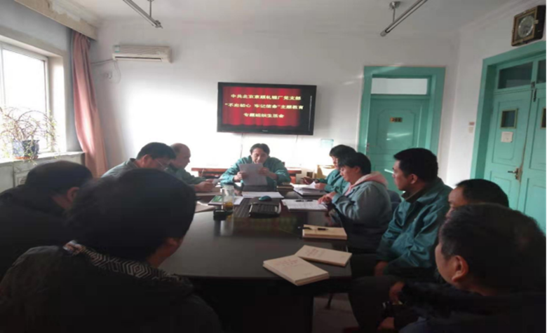 qy千亿-千亿(国际)唯一官方网站