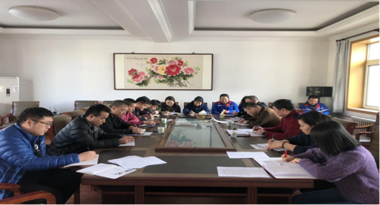 qy千亿-千亿(国际)唯一官方网站