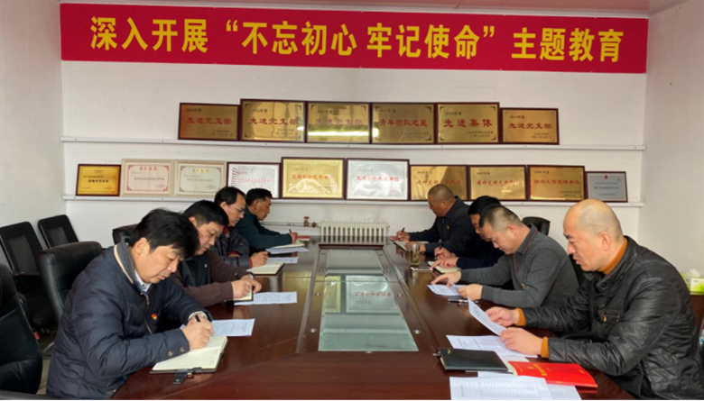 qy千亿-千亿(国际)唯一官方网站