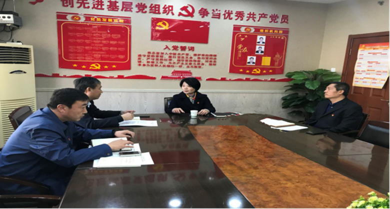 qy千亿-千亿(国际)唯一官方网站