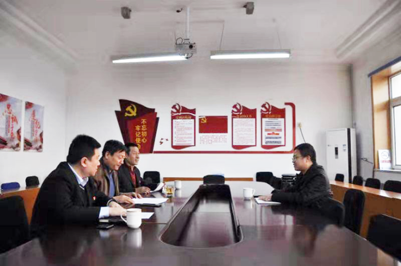 qy千亿-千亿(国际)唯一官方网站