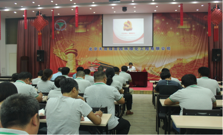 qy千亿-千亿(国际)唯一官方网站