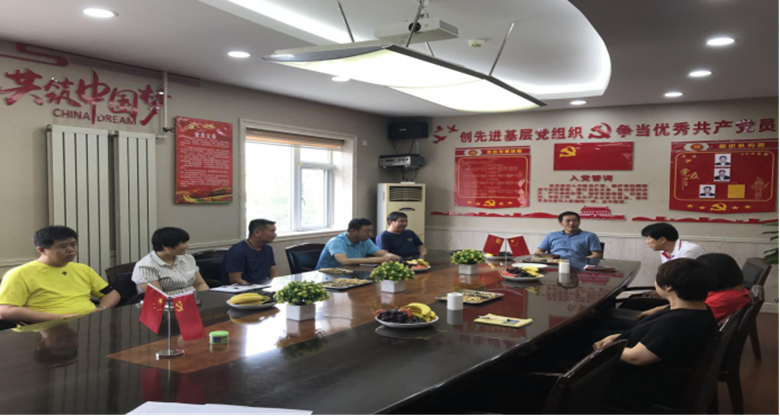 qy千亿-千亿(国际)唯一官方网站