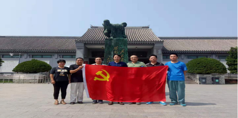 qy千亿-千亿(国际)唯一官方网站