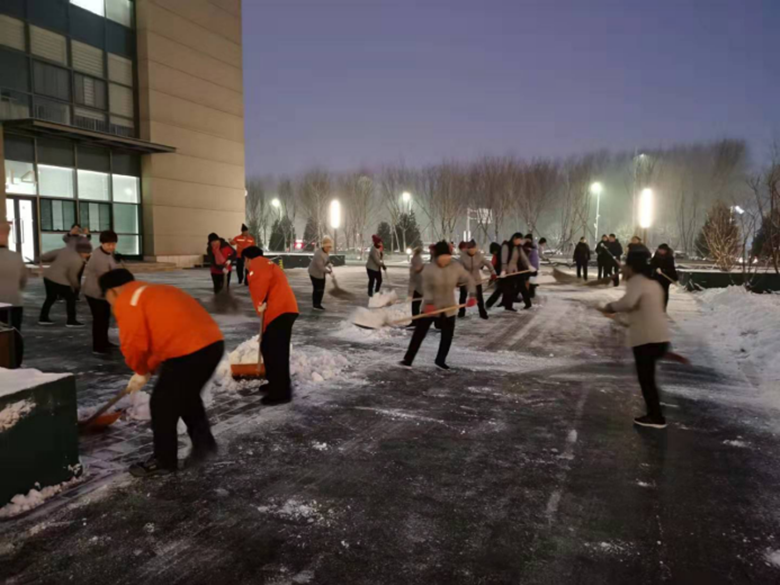 qy千亿-千亿(国际)唯一官方网站