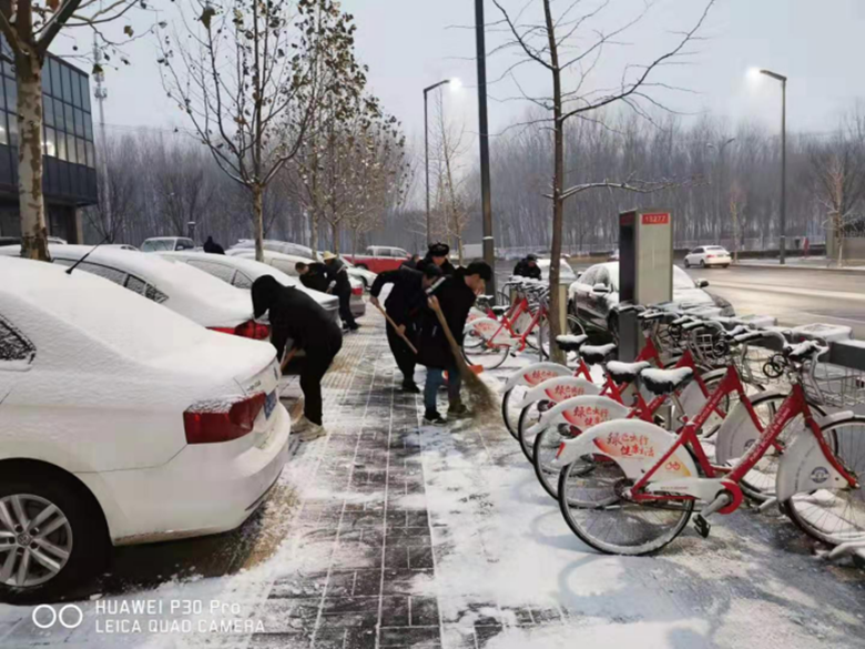 qy千亿-千亿(国际)唯一官方网站