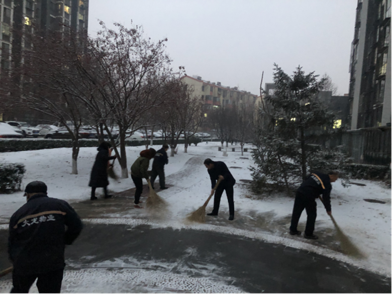 qy千亿-千亿(国际)唯一官方网站