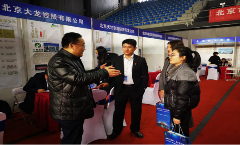 qy千亿-千亿(国际)唯一官方网站