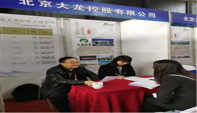 qy千亿-千亿(国际)唯一官方网站