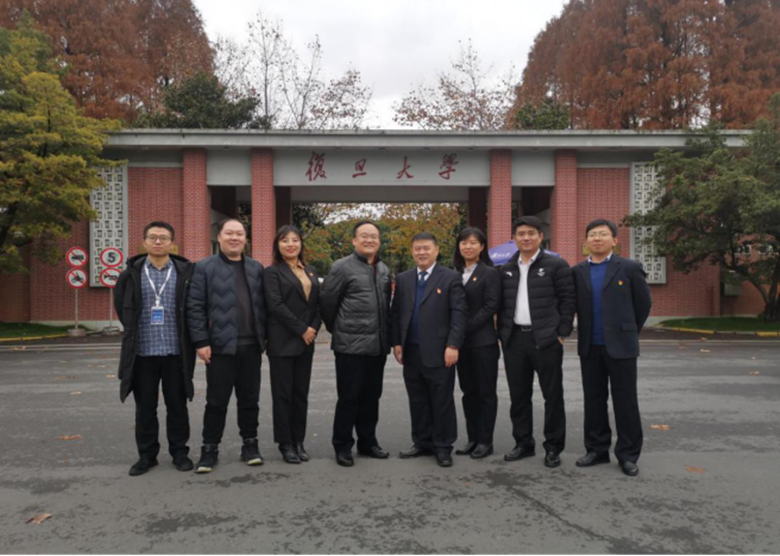 qy千亿-千亿(国际)唯一官方网站