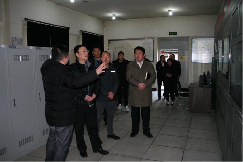 qy千亿-千亿(国际)唯一官方网站