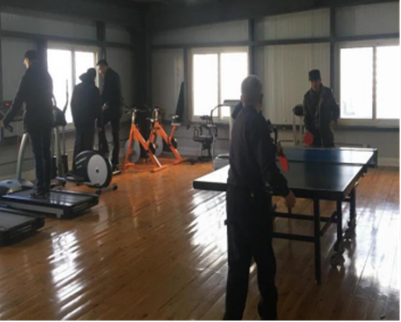 qy千亿-千亿(国际)唯一官方网站