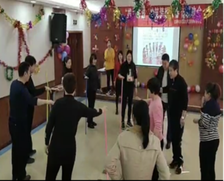 qy千亿-千亿(国际)唯一官方网站