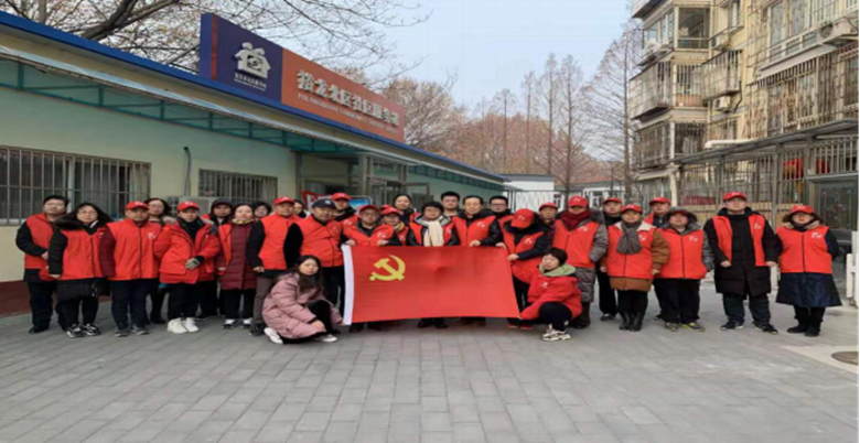 qy千亿-千亿(国际)唯一官方网站