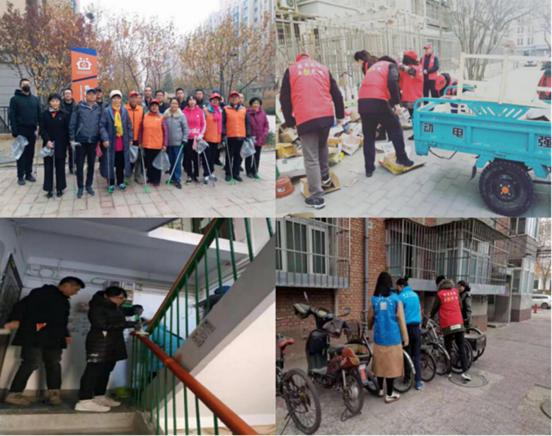 qy千亿-千亿(国际)唯一官方网站