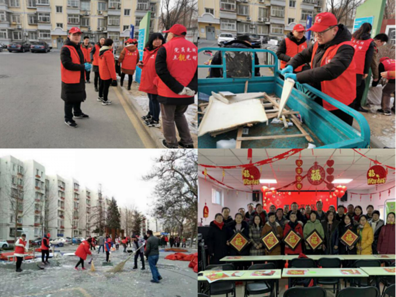 qy千亿-千亿(国际)唯一官方网站