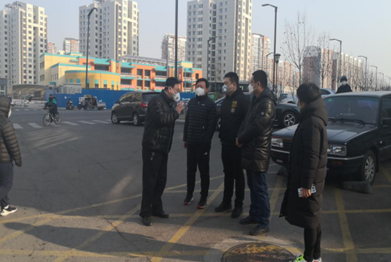 qy千亿-千亿(国际)唯一官方网站