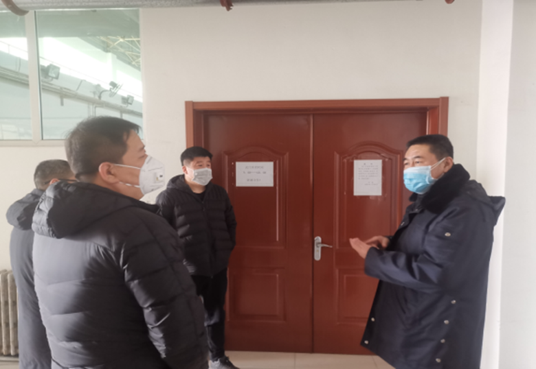 qy千亿-千亿(国际)唯一官方网站