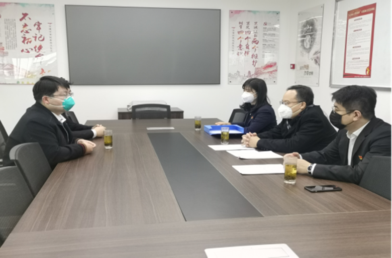 qy千亿-千亿(国际)唯一官方网站