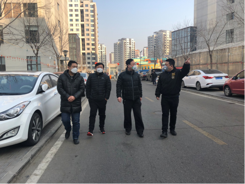 qy千亿-千亿(国际)唯一官方网站