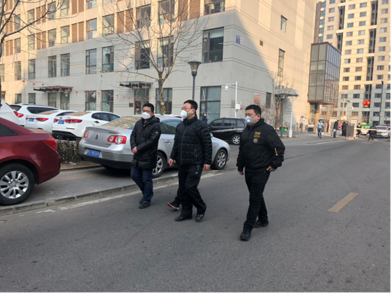 qy千亿-千亿(国际)唯一官方网站