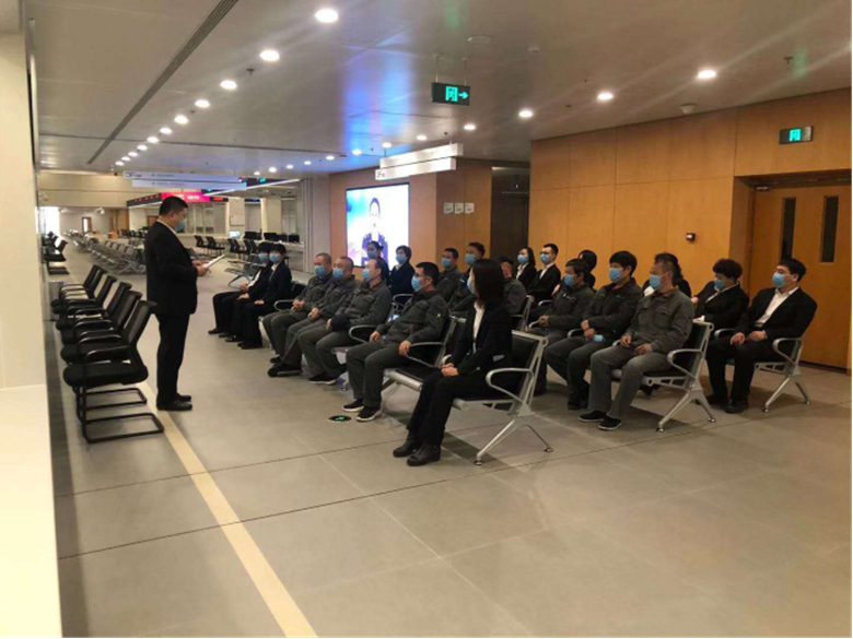 qy千亿-千亿(国际)唯一官方网站