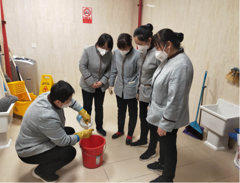 qy千亿-千亿(国际)唯一官方网站