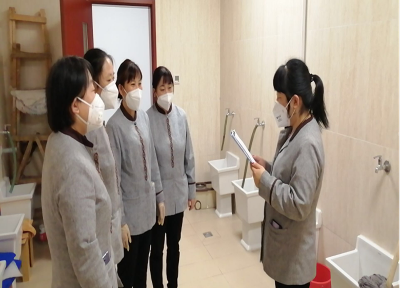 qy千亿-千亿(国际)唯一官方网站