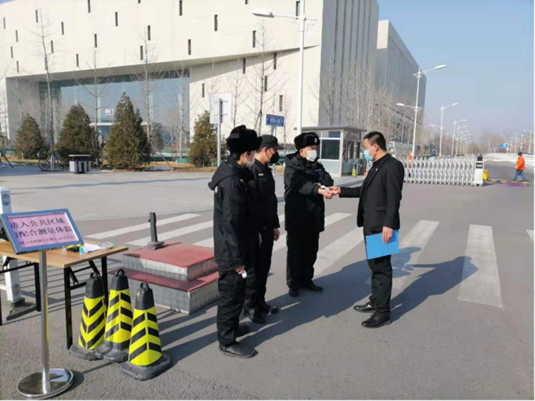 qy千亿-千亿(国际)唯一官方网站