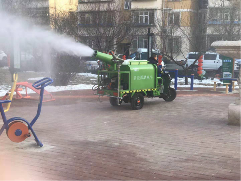 qy千亿-千亿(国际)唯一官方网站