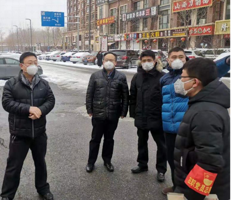 qy千亿-千亿(国际)唯一官方网站