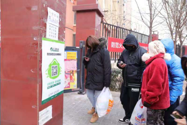 qy千亿-千亿(国际)唯一官方网站