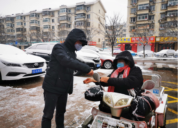 qy千亿-千亿(国际)唯一官方网站