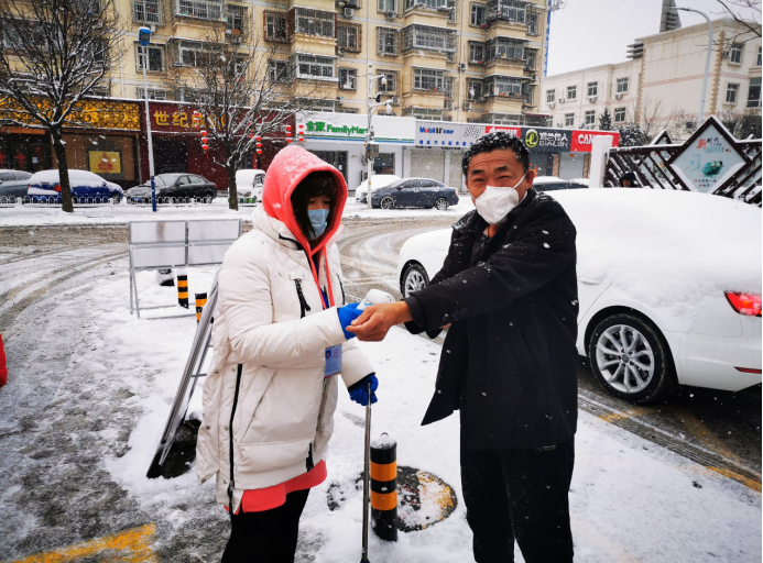 qy千亿-千亿(国际)唯一官方网站