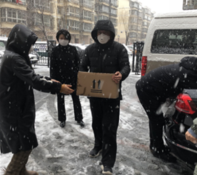 qy千亿-千亿(国际)唯一官方网站