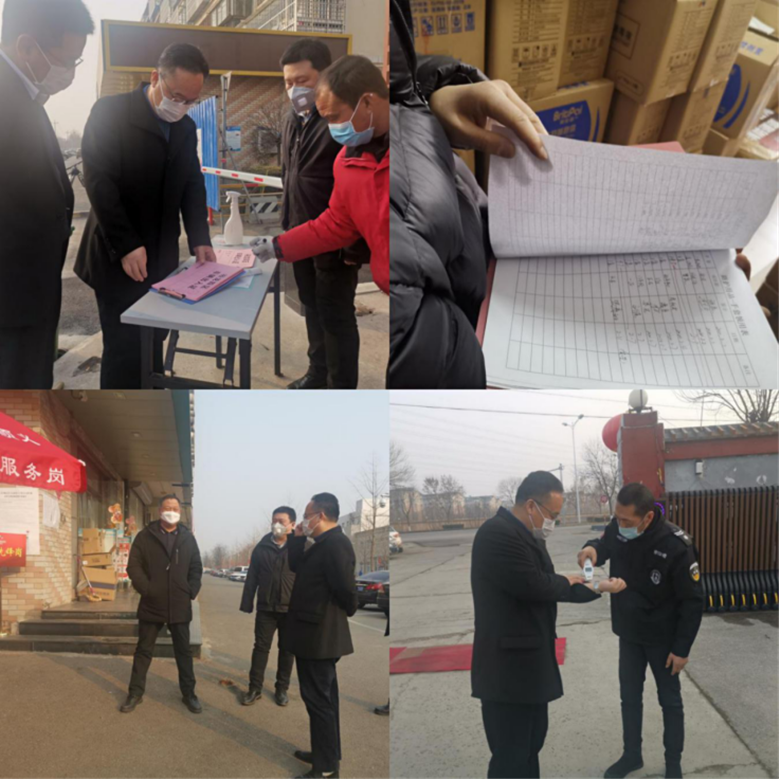 qy千亿-千亿(国际)唯一官方网站