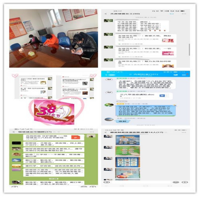 qy千亿-千亿(国际)唯一官方网站