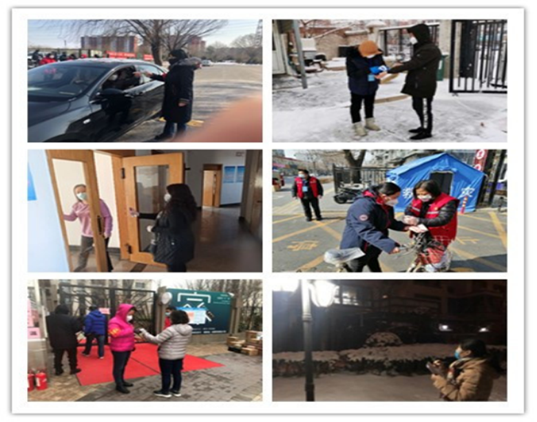 qy千亿-千亿(国际)唯一官方网站