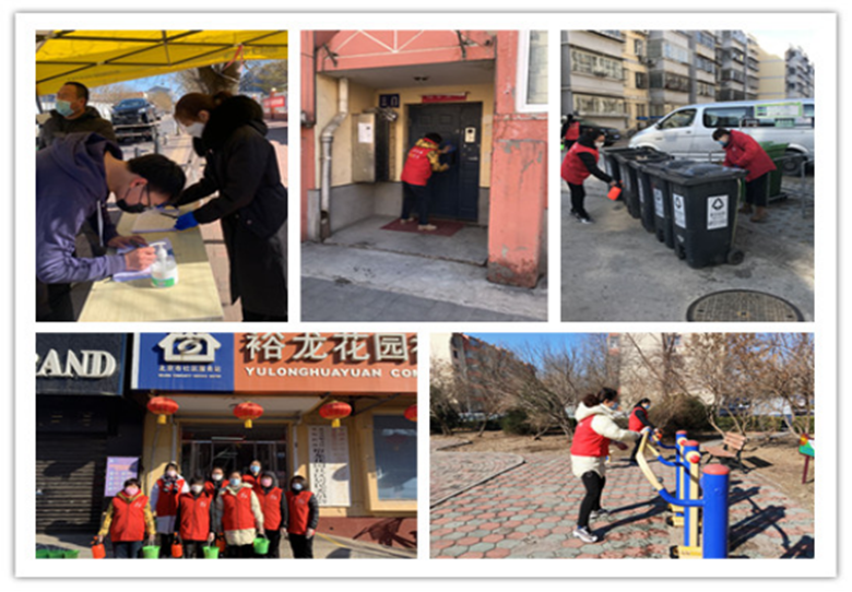 qy千亿-千亿(国际)唯一官方网站