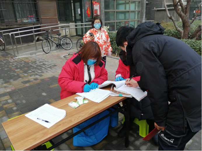 qy千亿-千亿(国际)唯一官方网站