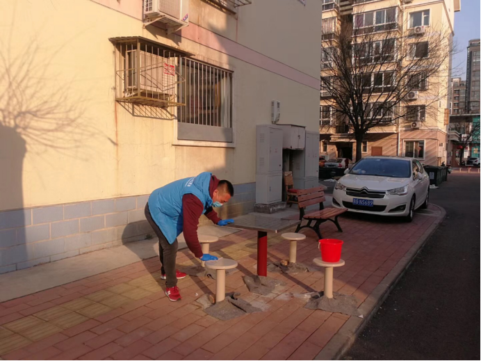 qy千亿-千亿(国际)唯一官方网站