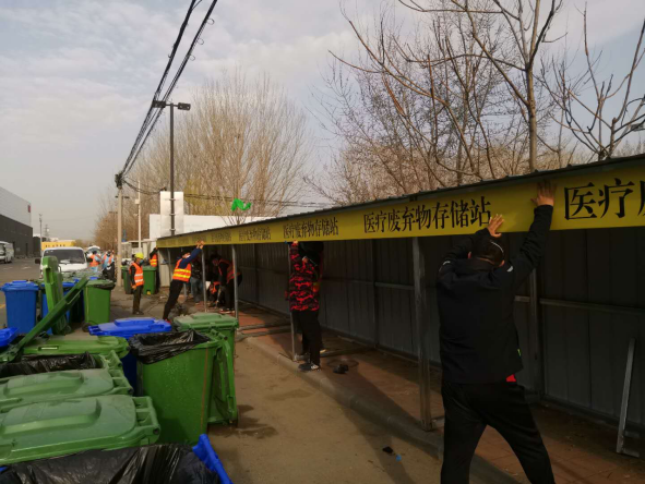 qy千亿-千亿(国际)唯一官方网站