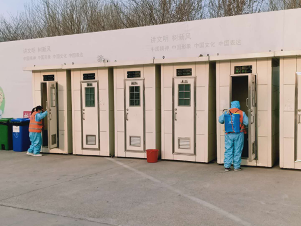 qy千亿-千亿(国际)唯一官方网站