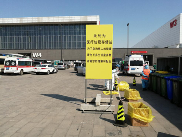 qy千亿-千亿(国际)唯一官方网站