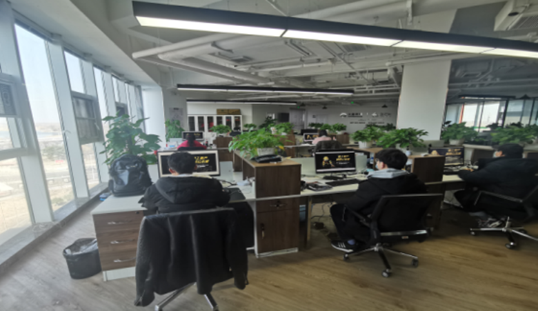 qy千亿-千亿(国际)唯一官方网站