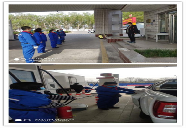 qy千亿-千亿(国际)唯一官方网站